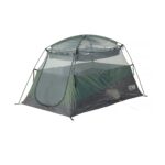 XTent Maxx Lightweight 3 Person extendible dome – Wasserdicht Isoliert Leicht IR Trekking Rucksäcke | Outdoor Militär Tactical Gear