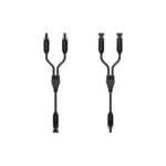 Y-Kabel - Selbstabholung