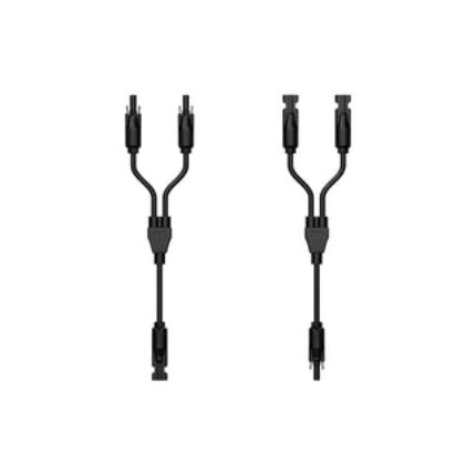 Y-Kabel - Selbstabholung