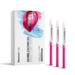 Zahnbleaching Gel