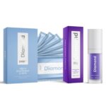 Zahnbleaching PAP+ Strips