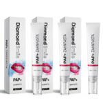 Zahnbleaching PAP+ Zahnpasta