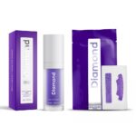 Zahnbleaching White Strips