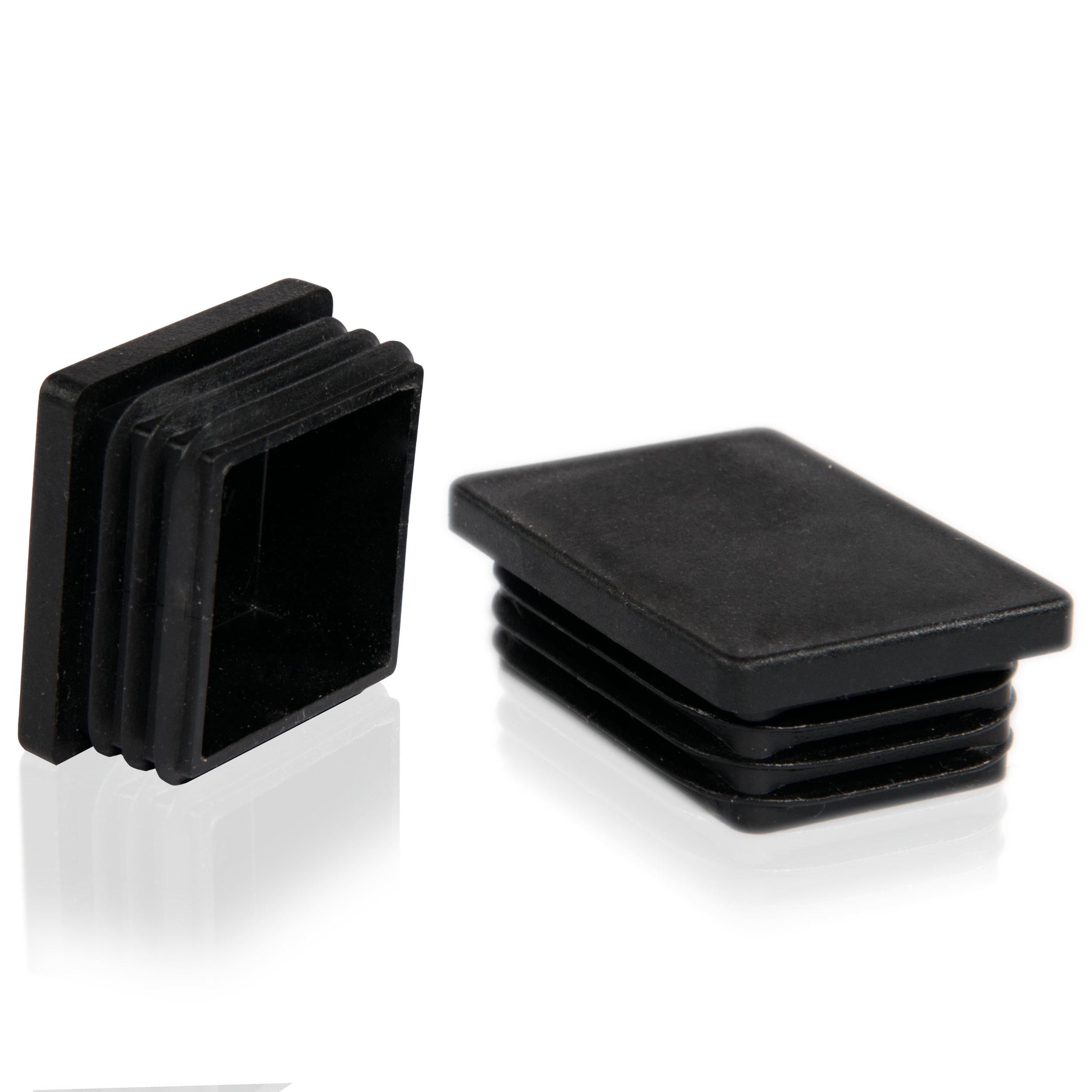 Zaunpfosten 4 x 4 cm Zaunpfosten 4 x 4 cm - Image 1