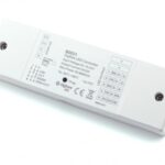 ZB-CO5-1 RGBCCT 5-in-1 ZigBee 3.0 LED Empfänger