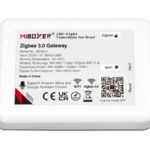 ZBBox1 WIFI - Zigbee Gateway 3.0 für Zigbee Empfänger