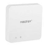 ZBBox2 WIFI - Zigbee Kabel Gateway 3.0 für Zigbee Empfänger