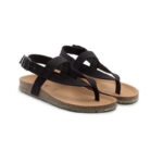 Zehensandale Modell: Isle