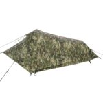 Zelt Blackthorn 1 Gen. 2 – Leicht Trekking Rucksäcke | Outdoor Militär Tactical Gear