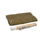 Zeltbahn – Tactical Einsatz & Daypacks | Outdoor Militär Tactical Gear