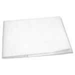 Zeltunterlage 250 x 220 cm – Leicht Zubehör | Outdoor Militär Tactical Gear