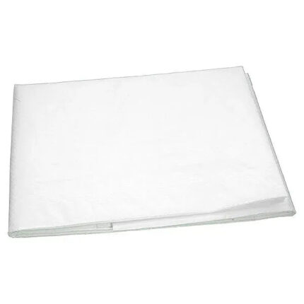 Zeltunterlage 250 x 220 cm – Leicht Zubehör | Outdoor Militär Tactical Gear