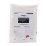 Zeltunterlage Van Camp Floor Sheet 305 x 320 cm – Zubehör | Outdoor Militär Tactical Gear