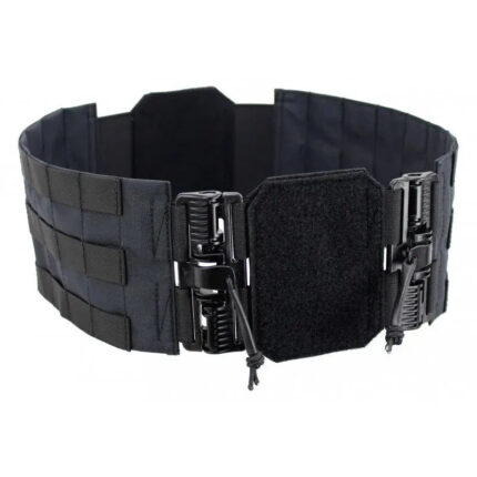 ZenTube Kummerbund Slim – IR Tactical Zubehör – Modell 7885 | Outdoor Militär Tactical Gear