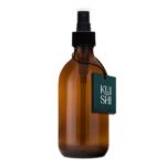 Zerstäuber-Sprühflasche