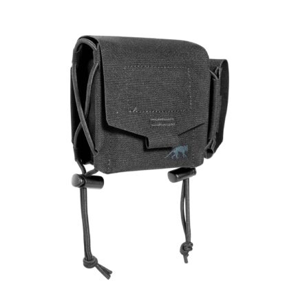 Zigarettenetui Cig Bag MKII – IR Einsatz & Daypacks | Outdoor Militär Tactical Gear