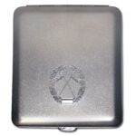 Zigarettenetui Heeresaufklärer – Zubehör | Outdoor Militär Tactical Gear