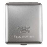 Zigarettenetui Instandsetzung – Zubehör | Outdoor Militär Tactical Gear