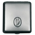 Zigarettenetui Jäger – Zubehör | Outdoor Militär Tactical Gear