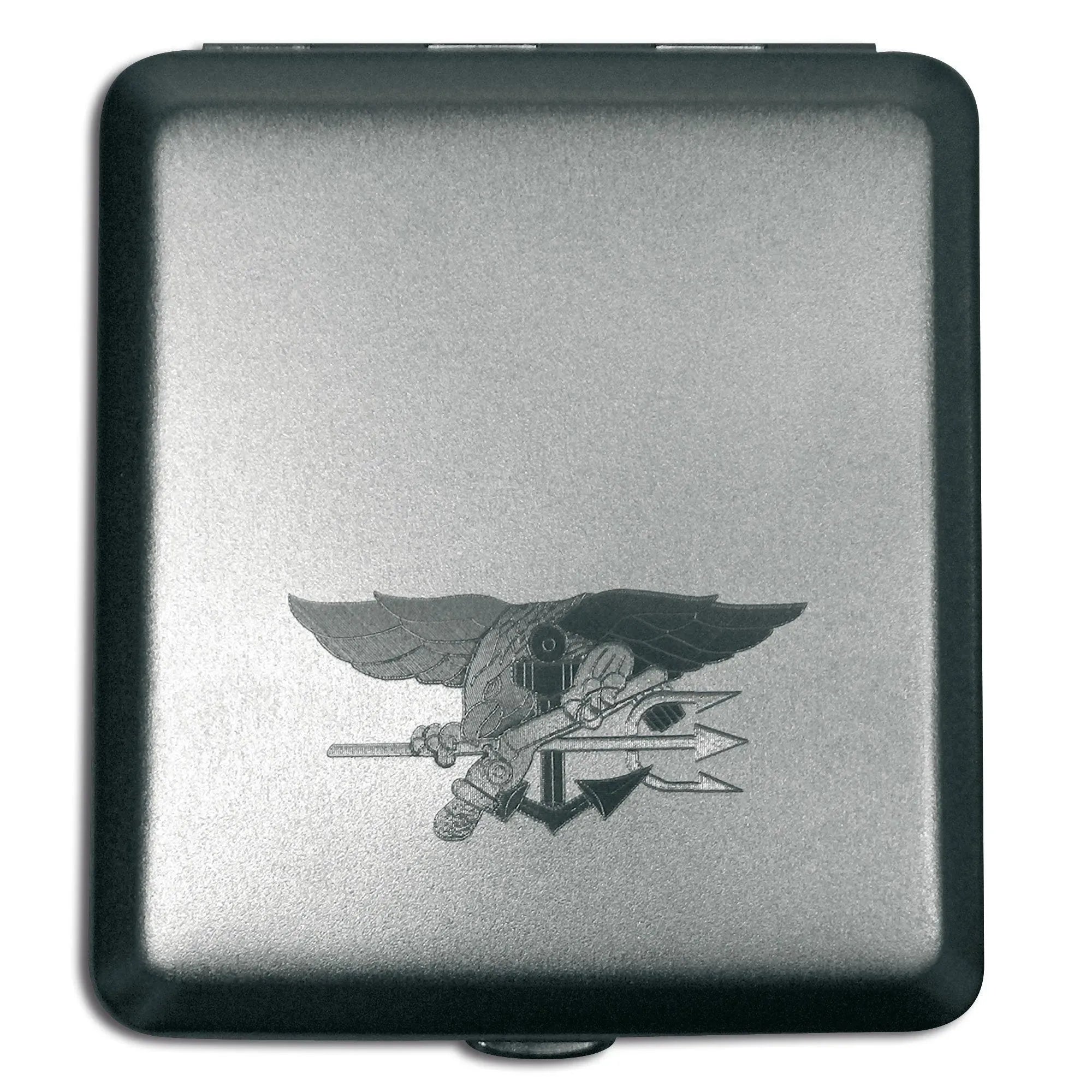 Zigarettenetui SEALS – Zubehör | Outdoor Militär Tactical Gear