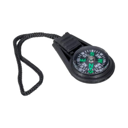 Zipper Kompass – Zubehör | Outdoor Militär Tactical Gear
