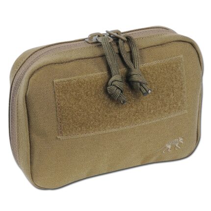 Zubehörtasche Admin Pouch – Tactical Einsatz & Daypacks – Modell 8741 | Outdoor Militär Tactical Gear