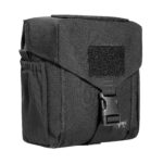 Zubehörtasche Canteen Pouch MKIII 3 L – Einsatz & Daypacks – Modell 8021 | Outdoor Militär Tactical Gear