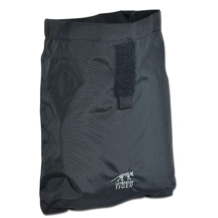 Zubehörtasche Dump Pouch – Einsatz & Daypacks | Outdoor Militär Tactical Gear