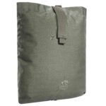 Zubehörtasche Dump Pouch – IR Einsatz & Daypacks – Modell 2249 | Outdoor Militär Tactical Gear