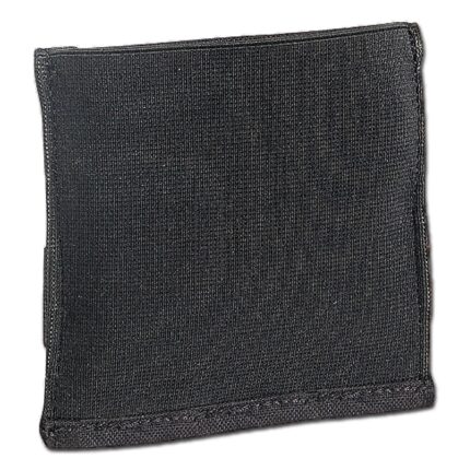 Zubehörtasche Dump Pouch Light – Einsatz & Daypacks – Modell 8923 | Outdoor Militär Tactical Gear