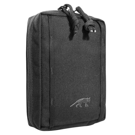 Zubehörtasche Tac Pouch 1.1 – IR Einsatz & Daypacks – Modell 4156 | Outdoor Militär Tactical Gear
