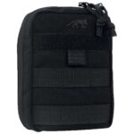 Zubehörtasche Tac Pouch 1 Trema – Einsatz & Daypacks – Modell 8655 | Outdoor Militär Tactical Gear