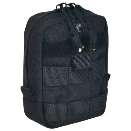 Zubehörtasche Tac Pouch 1 Vertical – IR Einsatz & Daypacks | Outdoor Militär Tactical Gear