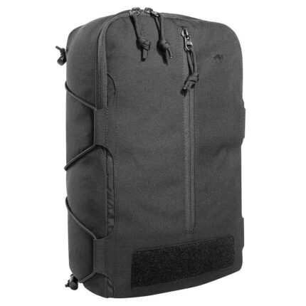 Zubehörtasche Tac Pouch 14 – Einsatz & Daypacks | Outdoor Militär Tactical Gear