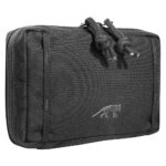 Zubehörtasche Tac Pouch 4.1 – IR Einsatz & Daypacks – Modell 4176 | Outdoor Militär Tactical Gear