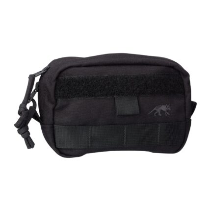 Zubehörtasche Tac Pouch 4 Horizontal – Einsatz & Daypacks – Modell 9017 | Outdoor Militär Tactical Gear