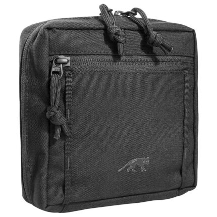 Zubehörtasche Tac Pouch 5.1 – IR Einsatz & Daypacks – Modell 1233 | Outdoor Militär Tactical Gear