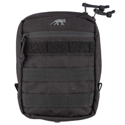 Zubehörtasche Tac Pouch 5 – IR Einsatz & Daypacks – Modell 8259 | Outdoor Militär Tactical Gear