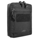 Zubehörtasche Tac Pouch 6.1 – IR Einsatz & Daypacks – Modell 4178 | Outdoor Militär Tactical Gear