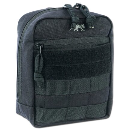 Zubehörtasche Tac Pouch 6 – IR Einsatz & Daypacks – Modell 9268 | Outdoor Militär Tactical Gear