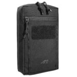 Zubehörtasche Tac Pouch 7.1 – IR Einsatz & Daypacks – Modell 8543 | Outdoor Militär Tactical Gear