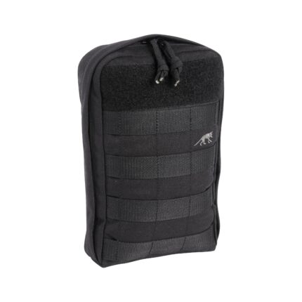 Zubehörtasche Tac Pouch 7 – IR Einsatz & Daypacks | Outdoor Militär Tactical Gear