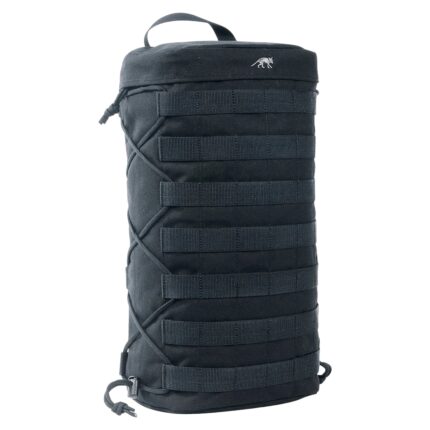 Zubehörtasche Tac Pouch 9 – Einsatz & Daypacks | Outdoor Militär Tactical Gear