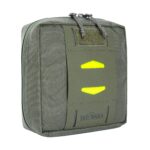 Zubehörtasche Universal Pouch 14 x 14 – Einsatz & Daypacks | Outdoor Militär Tactical Gear