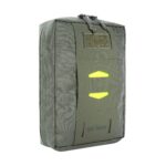 Zubehörtasche Universal Pouch 20 x 14 – Einsatz & Daypacks | Outdoor Militär Tactical Gear