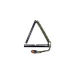 Zündstahl Goliath – Outdoor Schuhe | Outdoor Militär Tactical Gear