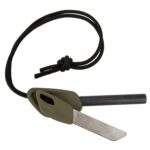 Zündstein Fire Flash Large oliv – Softshell Leicht Softshell & Outdoor Jacken | Outdoor Militär Tactical Gear