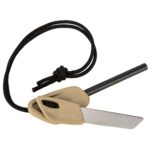 Zündstein Fire Flash Small – Softshell Leicht Softshell & Outdoor Jacken | Outdoor Militär Tactical Gear