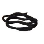 Zunderschnur 50 cm – Zubehör | Outdoor Militär Tactical Gear